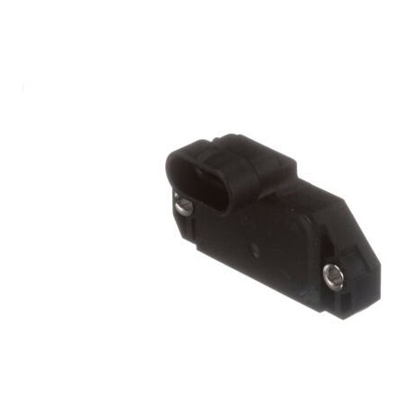 Standard Ignition Ignition Control Module - LX-355